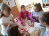 Czerwiec 2016 075