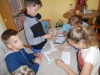 Czerwiec 2016 079