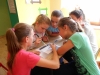 Czerwiec 2016 088