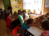 Czerwiec 2016 090