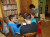 Czerwiec 2016 095