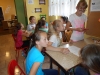 Czerwiec 2016 117