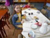 DSCN0614
