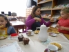 DSCN0615