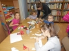DSCN0625
