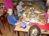 DSCN0626