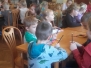 Międzynarodowy Dzień Postaci z Bajek