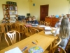 Obraz 1538