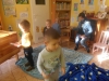 Listopad 2016 008