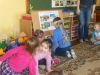 DSCN5539