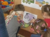 DSCN5547