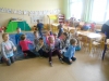 DSCN5575