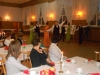 DSCN2848