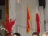 DSCN2865