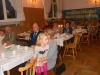DSCN2885