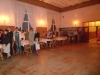DSCN2890