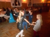 DSCN2899