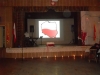 DSCN2902
