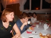 DSCN2904