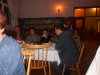 DSCN2906