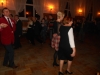 DSCN2929
