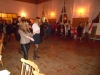 DSCN2938