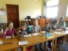 DSCN5847