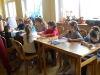 dscn5900-1