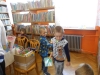 DSCN5882