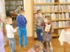 DSCN5883