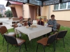 DSCN1085