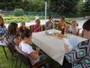 DSCN1087
