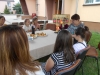 DSCN1088