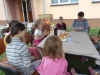 DSCN1089