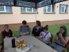 DSCN1090