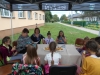 DSCN1091