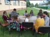 DSCN1095