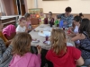 DSCN1096