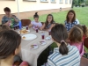 DSCN1098