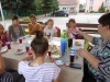 DSCN1099