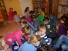 Marzec 2016 084