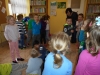 Marzec 2016 094
