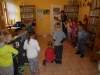 Marzec 2016 095
