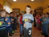 Marzec 2016 099