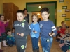 Marzec 2016 100