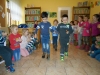 Marzec 2016 101