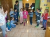 Marzec 2016 103