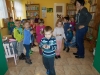 Marzec 2016 104