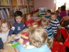 Marzec 2016 119