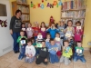 Marzec 2016 130